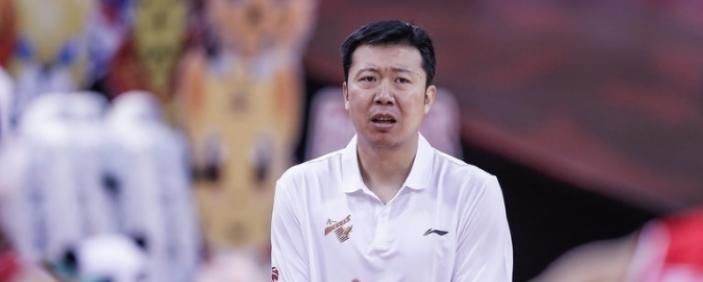  暂缓|重磅！CBA官宣八一队暂缓注册 已完成体测＋会否退出仍是未知数