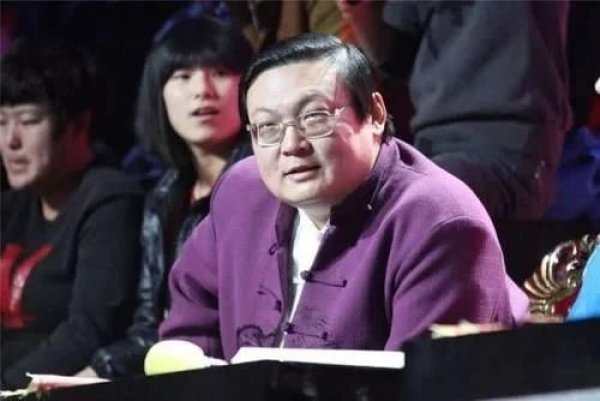 宏达|梁宏达节目被停播真实情况和你想的不一样,网友说实话得罪人