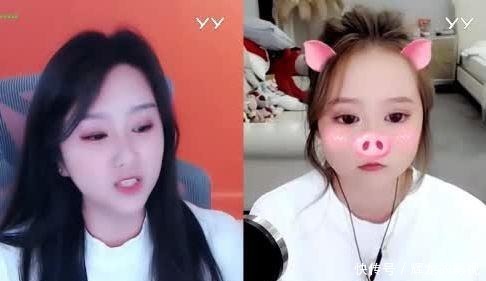 毕加索|囧囧丸回归,菲儿欢迎开播 百万锹毕加索有一点非常牛