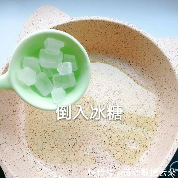 红烧鸡翅|酥脆可口的焖鸡翅,怎么做,只要掌握这些制作技巧