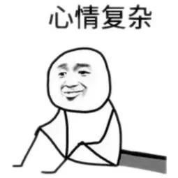  驾驶|车被拖行5公里，女司机险境逃生，事发泉州高速