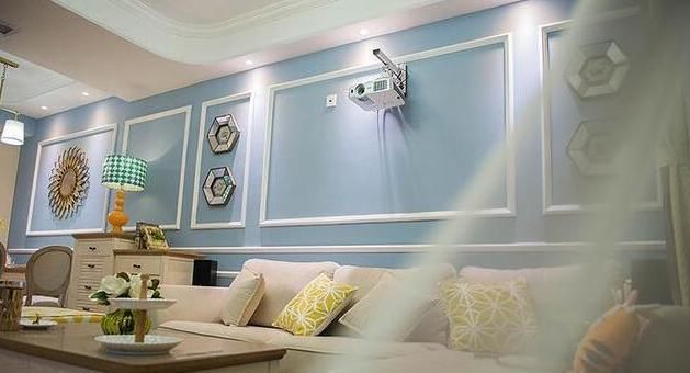 好看|鞋柜还能这样设计?真心好看、方便!弟弟狂笑:你太土了