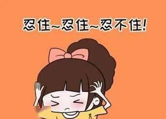  小区|痛心！福州某小区一大学生凌晨坠楼，清晨发现时已身亡！