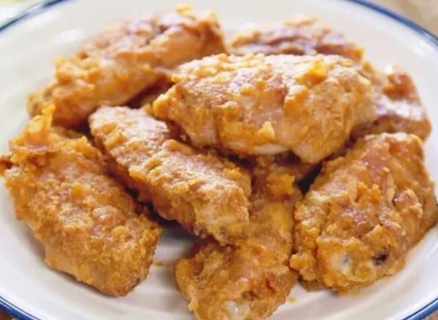  朋友|24款美味小菜推荐，做法详细，符合大众口味，喜欢的朋友可以试试