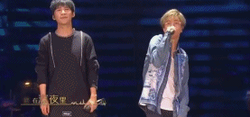  郑爽|当明星遇上“奇葩”同事，他们会作何反应？是尴尬？还是更尴尬？