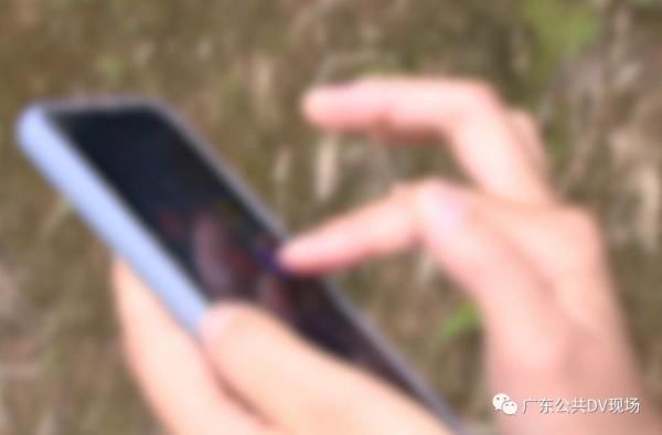 门诊部|整容不花钱还能挣钱？涉案上亿元的团伙被端了