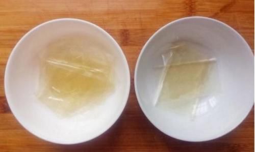 放到|再加如何做果冻？南瓜加点吉利丁，做出可口的果冻哦