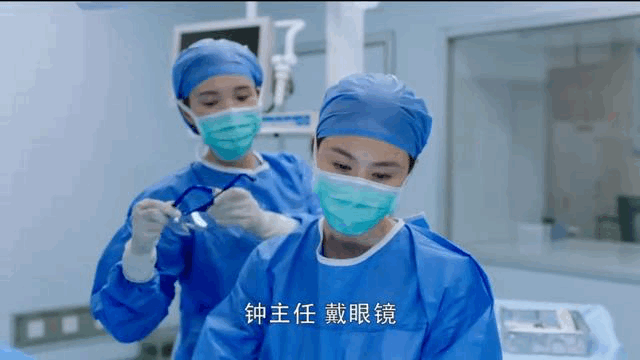  年度|年度最烂，这剧怎么过审的？