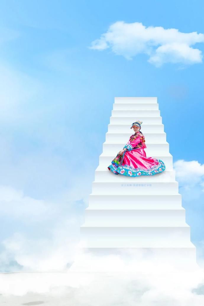  农场|8月来临！一起去天空之上的农场种菜野炊、烧烤露营，找寻那份简单的快乐~