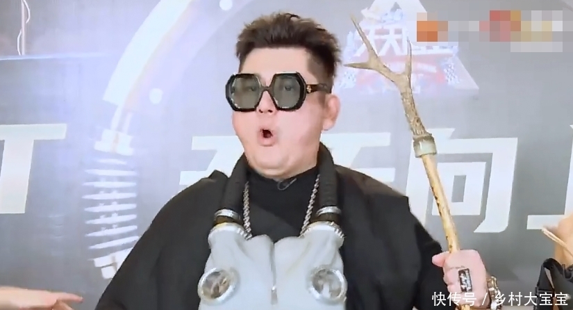 预告|《天天向上》预告,钱枫穿“棉被”亮相,搞怪表演让王一博笑趴下