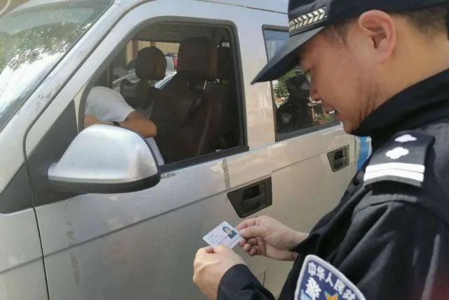 练兵|无人机、特警出动，柞水协同练兵场面超燃！