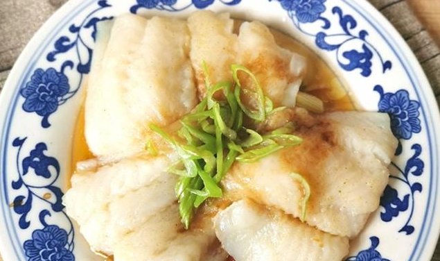  营养|给孩子做的几道美食，美味营养，做法简单，常吃身体棒