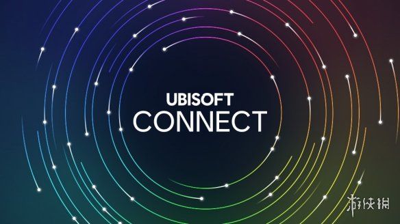 Connect|育碧整合Ubisoft Club和Uplay推出全新Ubisoft Connect