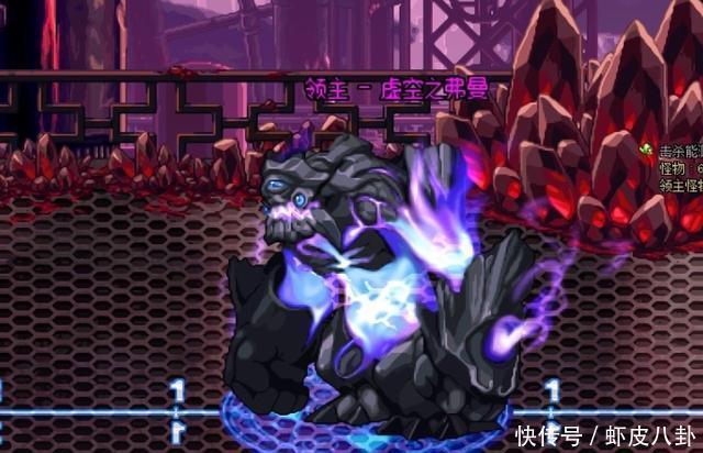 角色|DNF韩服新APC系统分析+总结=新支援兵系统更全面
