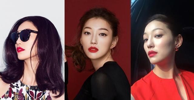  人生|李艾儿正式与DPLAN娱乐签约，将开启演员人生第二幕