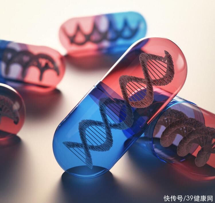 在梦想走遍中国的白血病男孩去世(梦想和爸爸走遍中国的白血病男孩，圆梦次日离世，生命定格在6岁)