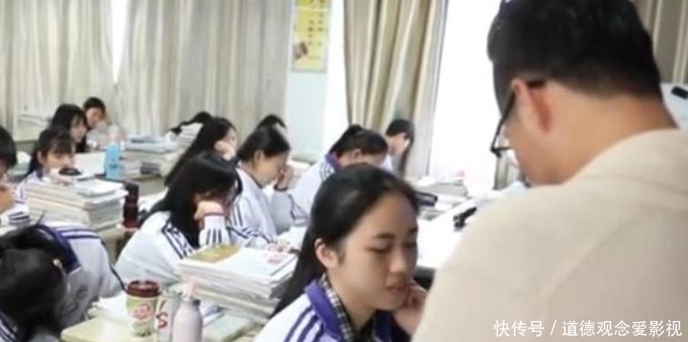 家长|少女“大姨妈”初来乍到,白色裤子被染红印,自己却浑然不知!