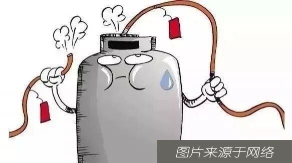  瓶装|取缔8家！临川查处8个非法瓶装液化气供气点，现场收缴114个钢瓶