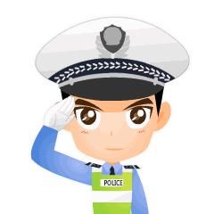 按交通信号指示通行|一波超强的“整治风暴”来袭！这次要整治的是...