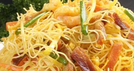  黄瓜|美味营养又开胃，好吃不油腻味道一级棒，每次做一盘都不够吃