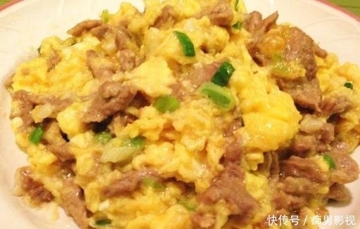 一家人|家常菜之午餐系列，简单不失美味，简单又很好做，一家人都爱吃