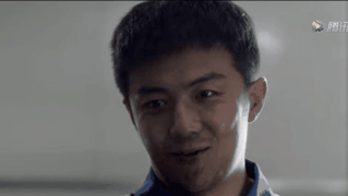  屠版|热搜第一，屠版一个月，2020年第一渣男成名记