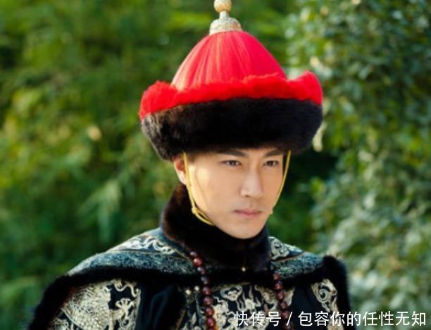 皇帝都|中国唯一一个没有昏君的王朝，虽然只有10位皇帝，每个都勤政！