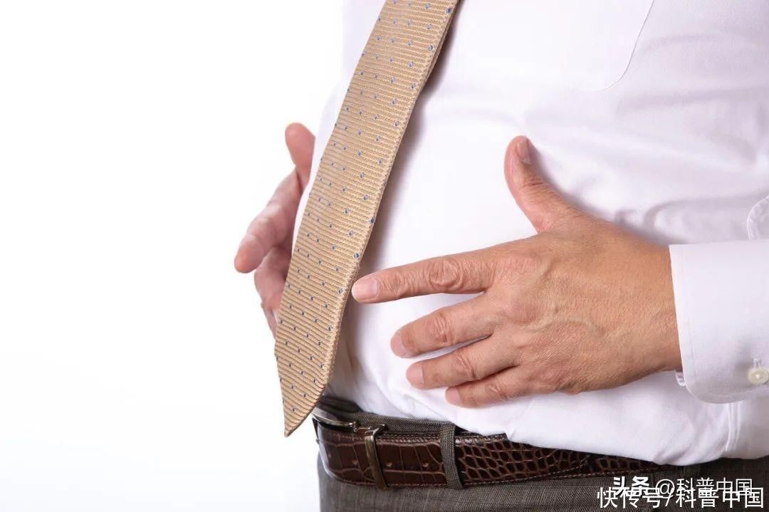 为什么减肥这么容易反弹(为什么减肥这么容易反弹？真相令人扎心……)