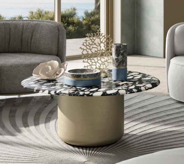  有趣|有趣的灵魂，就该做有趣的设计！【环球设计2330期】