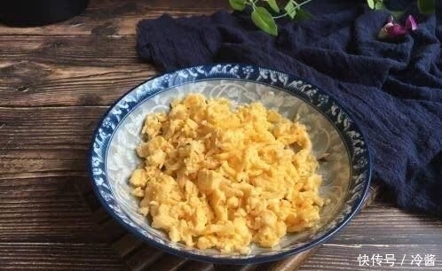 多汁|你做的饺子皮总厚?教你1招,皮薄馅大还多汁