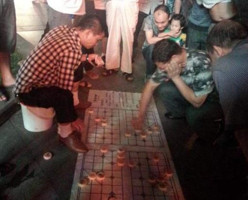 化妆品|农村赶集,这3种新骗局正上演,别围观要谨慎,已经有人被骗了!