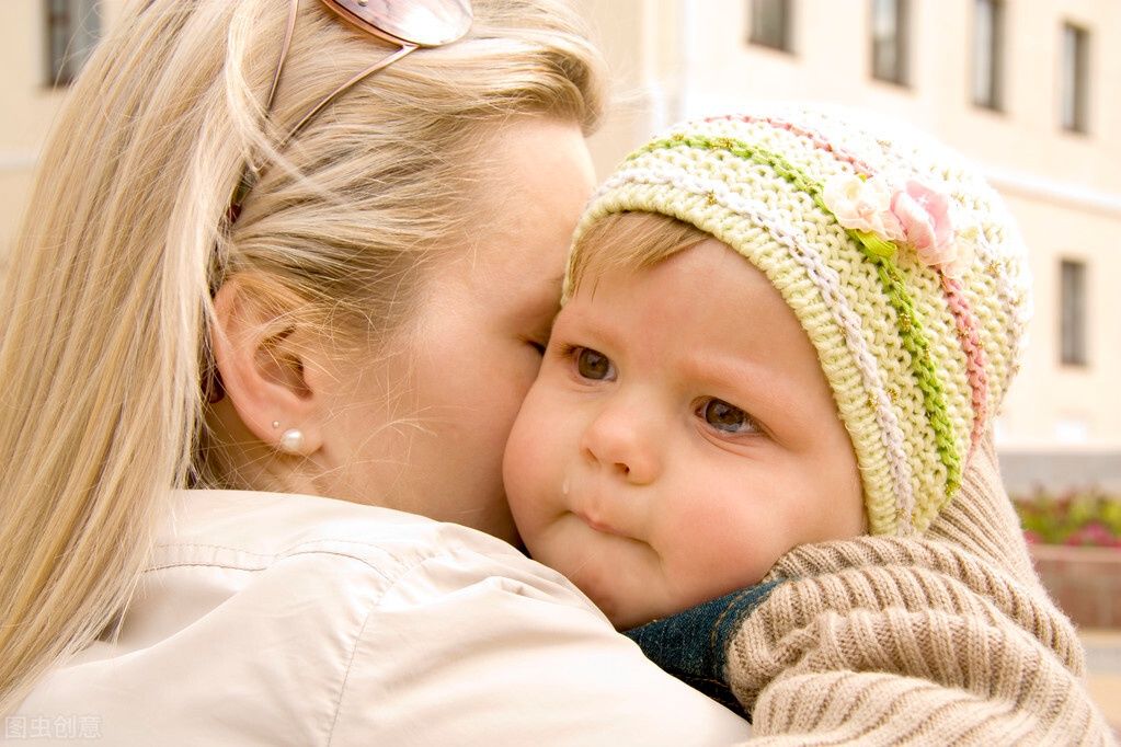 沟通|好的交流是成功教育的基础，如何与孩子进行有效沟通？