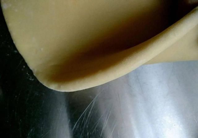 不用|三伏天这菜最好这样吃,加把面粉搅一搅,水都不用放一滴,家里有锅就能做