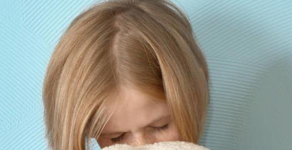 越来越|孩子的心里承受能力越来越弱？根本原因是父母没做好3点