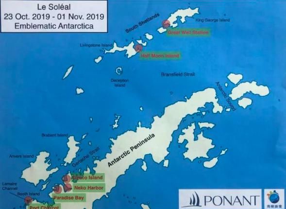 旅者|时空里的浪漫旅者：对话新生代钢琴艺术家张浩天