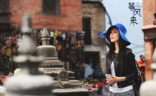  绝望|女大学生青海失联18天：远方不止有诗和浪漫，还有危险和绝望