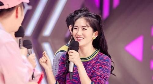  掩盖|张杰不在打不开电视，谢娜被宠成废物的背后，是恩爱还是掩盖？