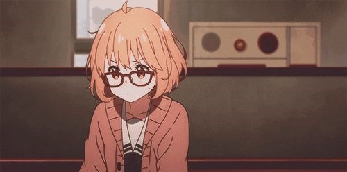 即将|十月新番即将播出,这几部却宣布跳票,每一部都可能成为霸权