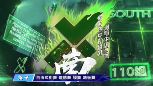  节目|《这！就是街舞3》，或能成为年度S级综艺？