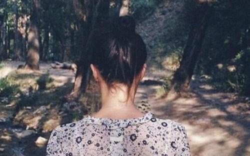 居然|我的陪嫁居然被婆婆拿去给小叔子当彩礼了，我一怒之下报了警