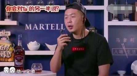 海涛|秀恩爱150天潘玮柏官宣结婚,吴昕“被”抛弃,杜海涛成“罪魁祸首”