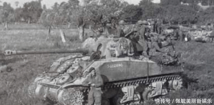 中国人表示|第四次第五次战役失败, 但是美军却坚决不敢再打, 实在是被打的太惨了