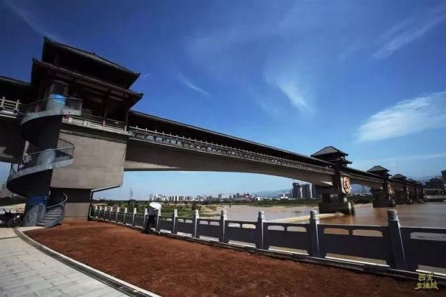 回来|宝鸡！我回来了！