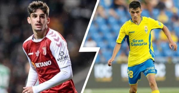 巴萨球迷|深度解析巴萨天才16岁首季4球7助攻：西班牙瑰宝新伊涅斯塔