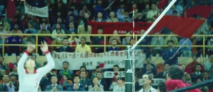 高度|高度还原80年代，中国顶流终于来了