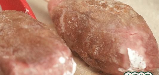 忘不了|8分钟剩饭变可口早餐,吃一次就忘不了!