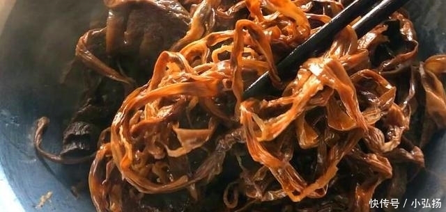 比吃肉还|夏天,不吃肉也要吃此菜,很多人活了30多年也没吃过1次,香!