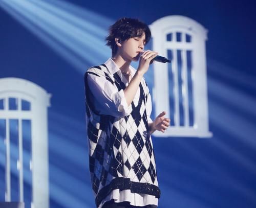  说出|王俊凯拍戏暴瘦20斤，当他说出减肥方法，很多人都做不到