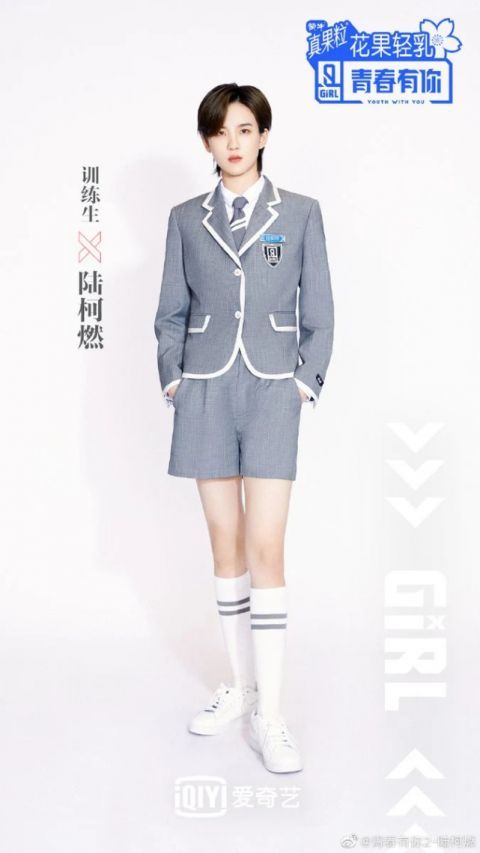  秀才|回国参加偶像选秀才是正确的？这9名偶像都曾在韩国出道过！