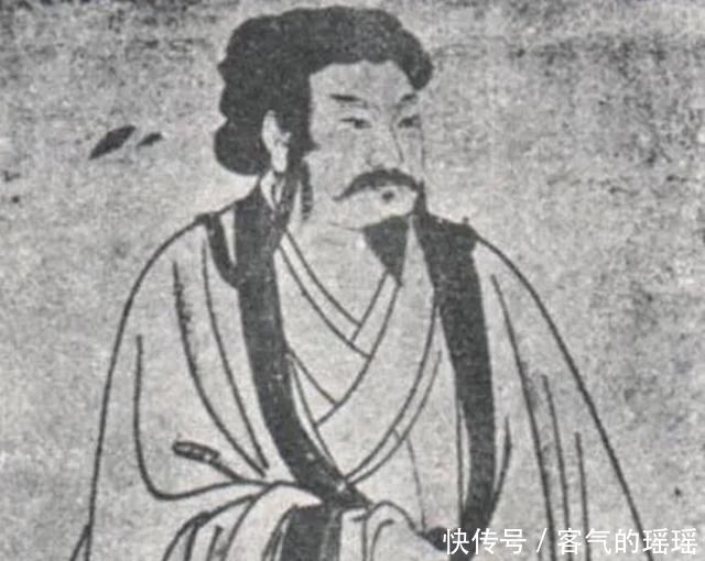 地方就|诸葛亮临终前,要求“四人抬棺,往南走,绳断下葬”,这是为何呢